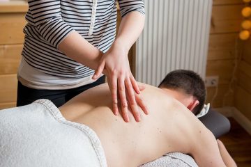 Massage