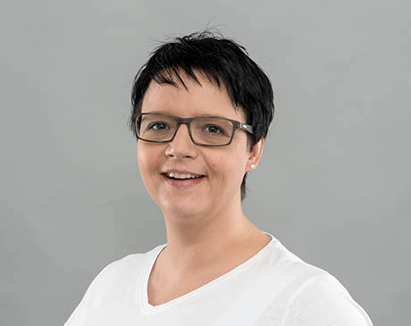 Carina Schwedhelm
