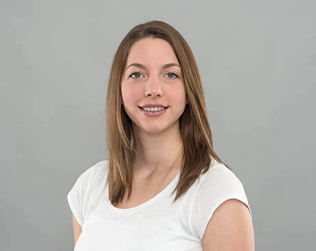 Juliane Bartsch