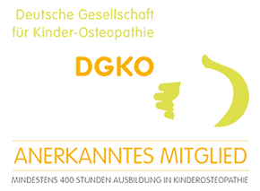 DGKO